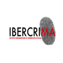 Ibercrima