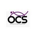 Observatorio de Comportamientos Sociales