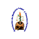 Asociación de Medicina Legal y Ciencias Forenses de El Salvador