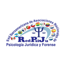 Red Iberoamericana de Asociaciones Nacionales de Psicología Jurídica y Forense