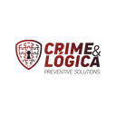 Crime & Lógica