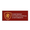 Northern International University