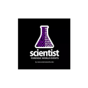 Scientist Forensic World Events