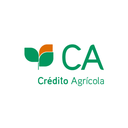 Crédito Agrícola
